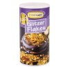 Glitry jedlé zlaté Gunthart 50 g