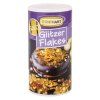 Jedlé zlato Gunthart 50 g