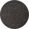 ilc1269 1