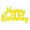 Happy Birthday 7 10 2025 (2)