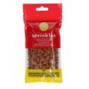 sweetart marcipanova hmota zelena 15 mandli 1 kg