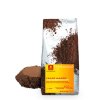 sweetart marcipanova hmota zelena 15 mandli 1 kg