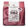 sweetart marcipanova hmota zelena 15 mandli 1 kg