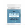 sweetart marcipanova hmota zelena 15 mandli 1 kg