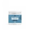 sweetart marcipanova hmota zelena 15 mandli 1 kg