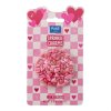 sweetart marcipanova hmota zelena 15 mandli 1 kg