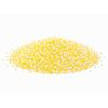 image 2026 08 19T110535.265