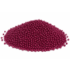 f074fad0 0748 43eb 885a b910ca090855