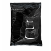 image 2026 09 09T152902.352