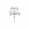 ac01c7aa 34a7 4c98 8a07 9bde4544a186