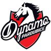 hc dynamo pardubice