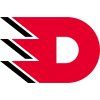 Dynamo Pardubice logo