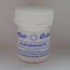 Běloba prášková - Superwhite 20g