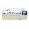 Zela delikatees 2,5 kg