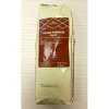 Kakao Almeco Premium - 1 kg