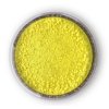image (19)