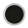 Černá F - prachová - 1,5 g - Fekete