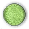 image (4)