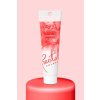FRACTAL - červená VIVID RED - 30 g