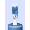 FRACTAL - ROYAL BLUE tmavě modrá - 30 g