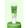 FRACTAL - trávově zelená GRASS GREEN - 30 g