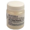 Tylo powder CMC PME 55 g