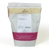 13181 10484 1 sweetliner disposable pastry bags fine decorating tips oneway nl 3111 large