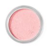 Pastel Pink F - prachová - 4 g  -Dekorativní