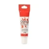 13181 10484 1 sweetliner disposable pastry bags fine decorating tips oneway nl 3111 large