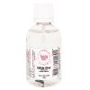 Jedlé lepidlo Fun Cakes - 50ml