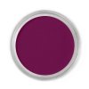 Dekorativní Sangria F - prachová - 1,5 g - F