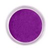 Dekorativní Viola F - prachová - 1,5 g