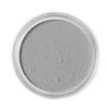 Ashen grey F - prachová - 4 g - F