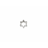 image 2026 08 19T165134.406