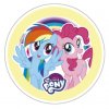 My little pony 2