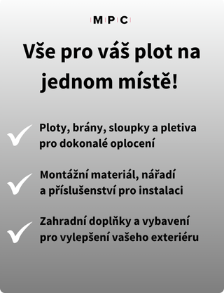 Info Banner