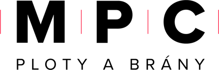 MPC Ploty a Brány