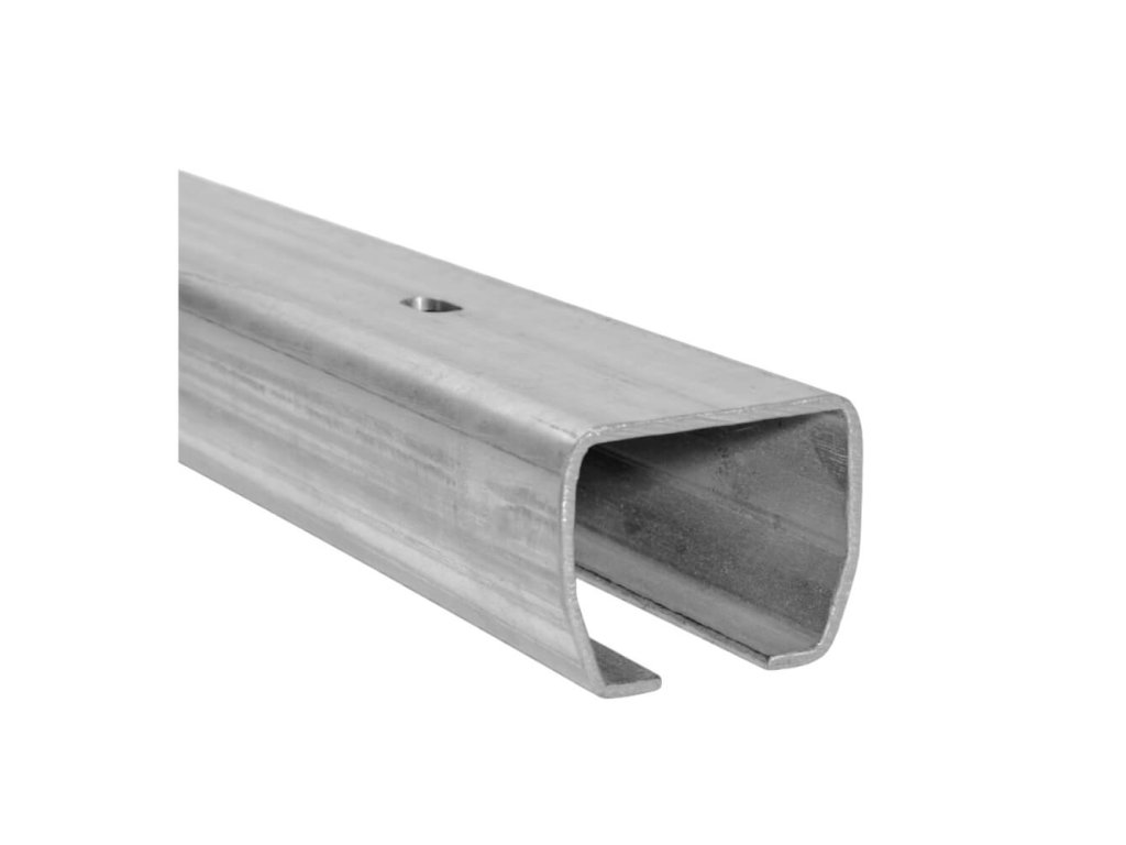 1496 sina c profil 3m stage mz pozink