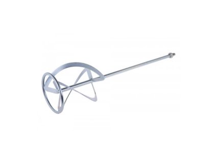 1070 michadlo festa s kruhem p 140mm m14 zn
