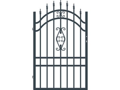 1103 alice branka sirka 1050 x vyska 1750 mm leva