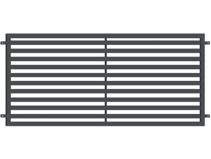 1154 arizona plotove pole sirka 2000 x vyska 900 mm