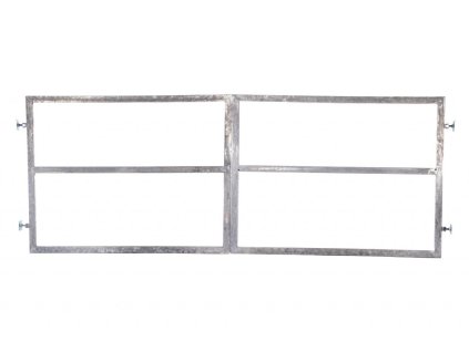 9359 7 kat4428 brána 3,5 m rám