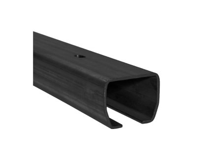 1478 sina c profil 6m stage lb cerna
