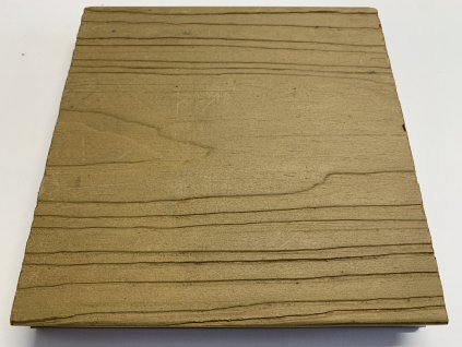 Terasový profil ORIGINAL WOOD