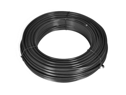 1775 napinaci drat zn pvc 2 25 3 4 52 bm antracit