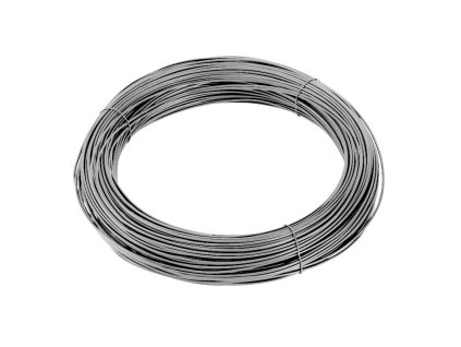 1811 vazaci drat zn 1 8 mm 50m
