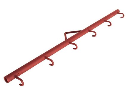 1919 napinaci hreben pro 4 hrane pletivo nad v 150 cm