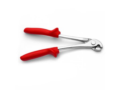 1976 kleste hobby pro spojovani svarovanych siti