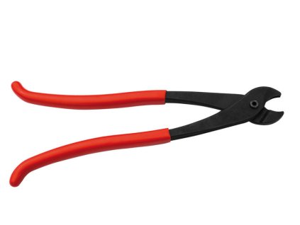 1982 kleste pilclip