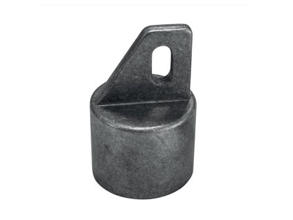 2027 koncovka na rozperu al 42 mm